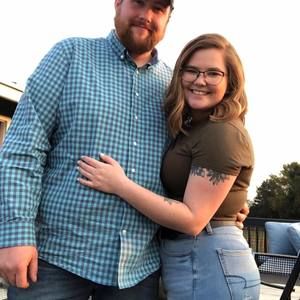 Meet your Posher, Dave